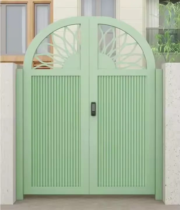 12.png