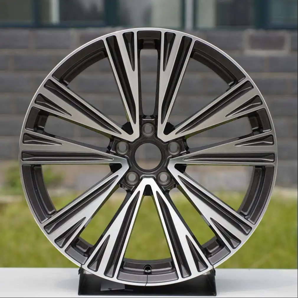 forged-performance-deep-dish-concave-wheel-polished-lip-1