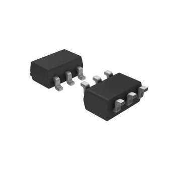 Hot sale original electronic components MCP16301 Switching Voltage Regulators SOT23-6 MCP16301T-I/CHY