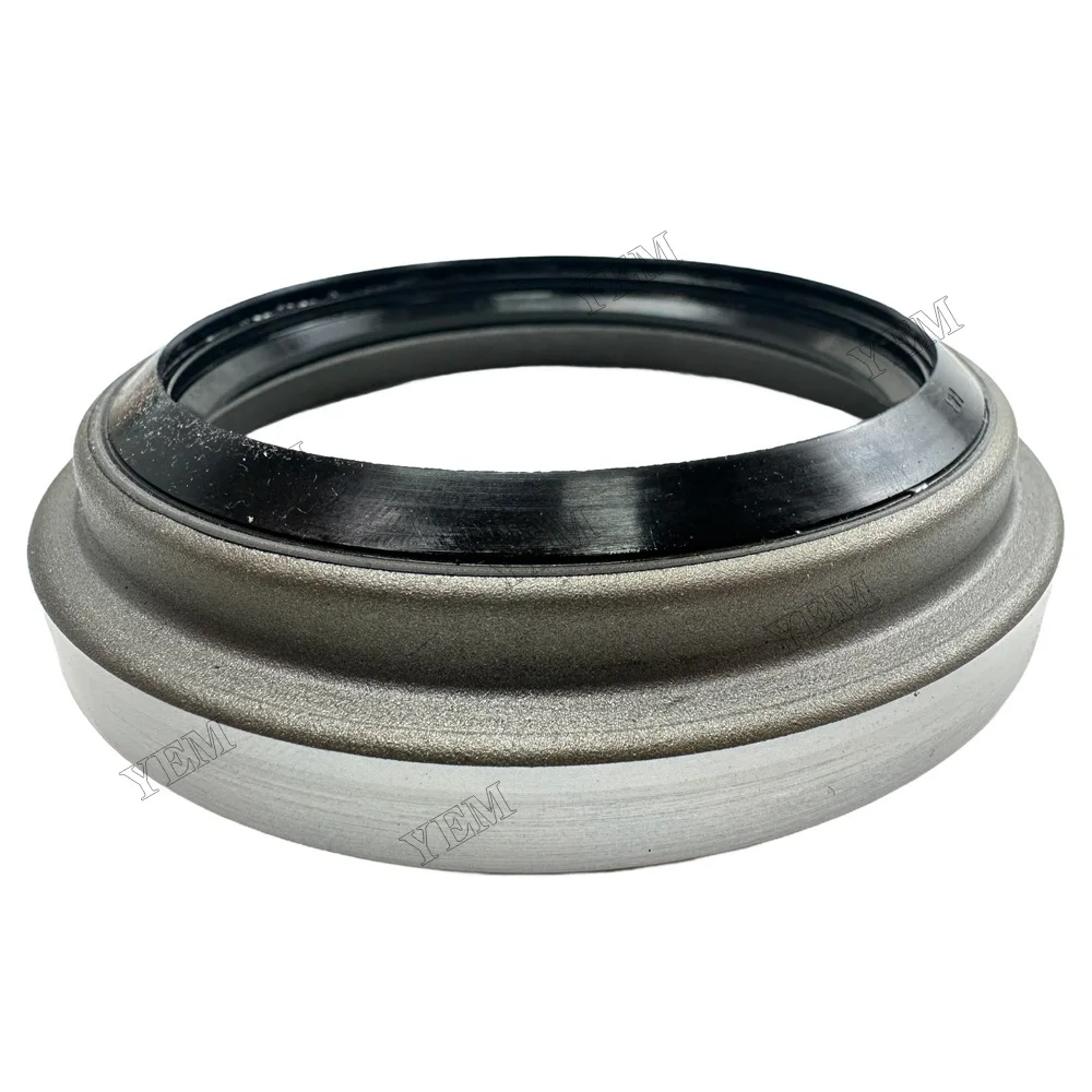 Oil Seal 8-9712293-7 8-94336314-0 Fit for Isuzu 4HK1 Engine