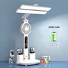 Fan Charge