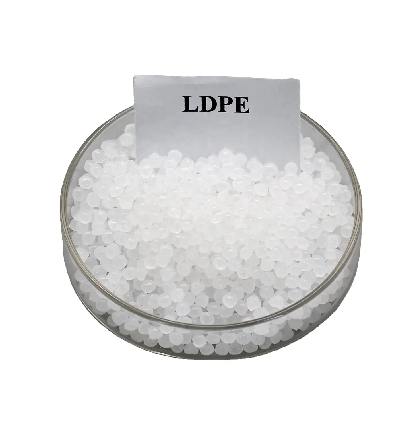 2420 MFR2 ldpe гранулы пластиковые частицы сырье lldpe и пластиковый пакет