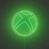 Logo-45cm XBOX
