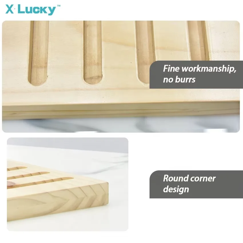 Customized Shelving for Relaxing Fabric Quartz Display Racks Shelving Nature Stone Marble Display Modular Showroom Divider