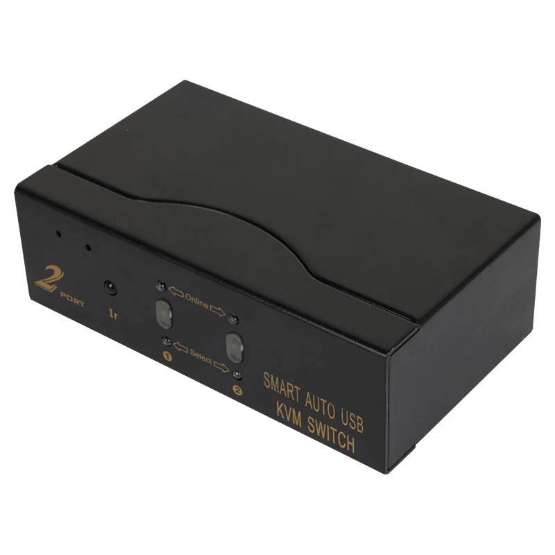 DD212AHR_1