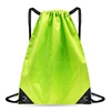 Fluorescent green