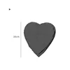 Corazón 10*10cm