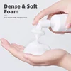 Schiuma detergente 150ml