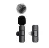 Lighting One to One+Hair Ball