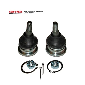 KINGSTEEL High Quality OEM Ball Joint 43308-59035 for Toyota PLATZ YARIS 1999-2005
