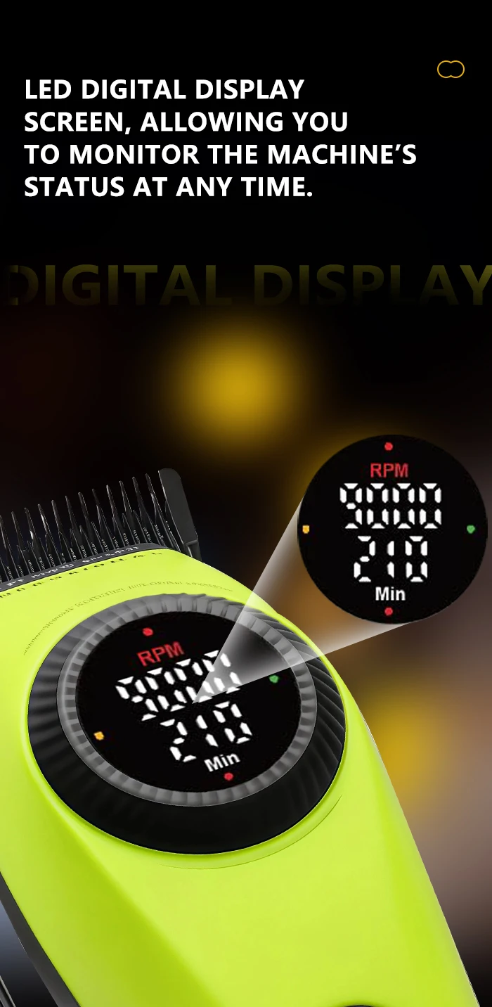 Specifications