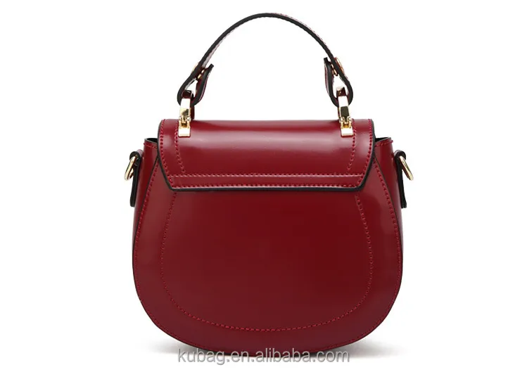bulk buy handbags