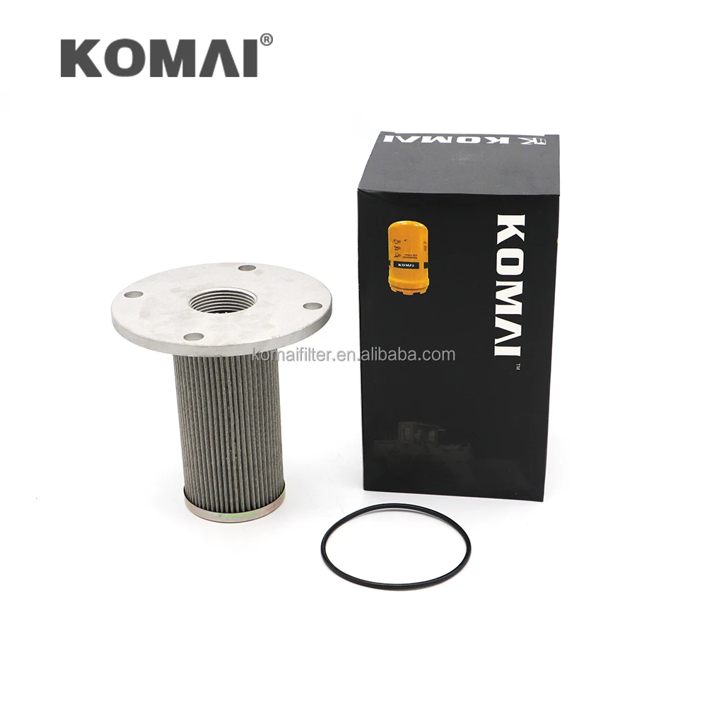 hir D2R.BX D2R Sylvania High Intensity Discharge (HID) Headlight