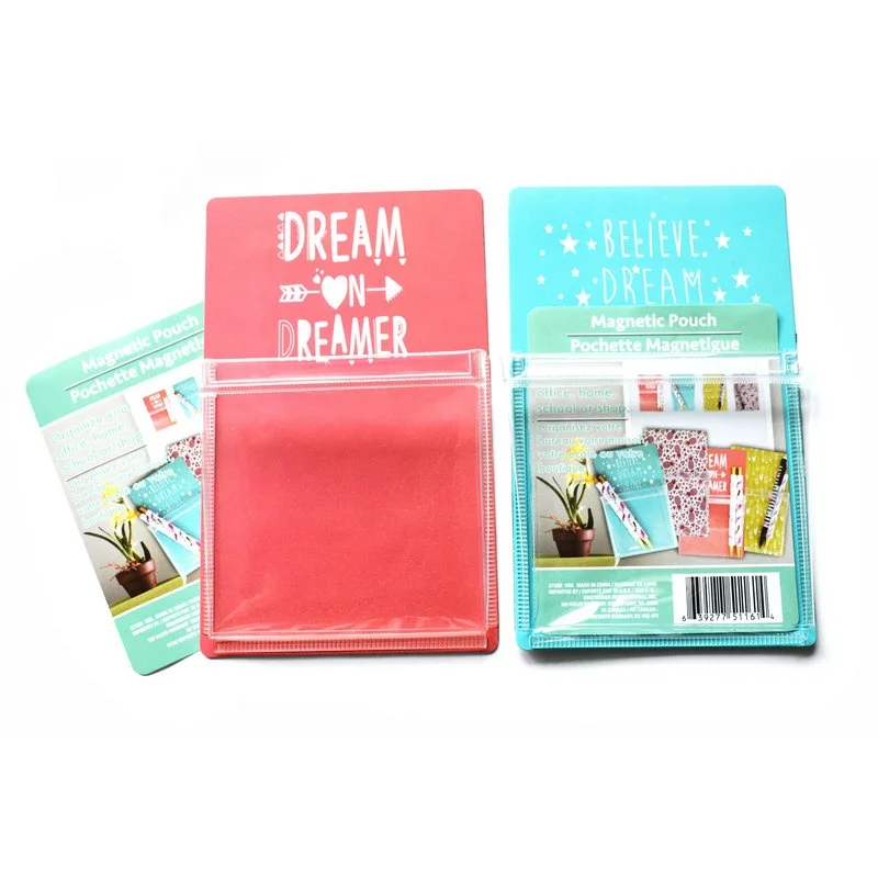 Держатель маркера для сухого стирания с логотипом на заказ органайзер чашка карандашей магнитный держатель ручек холодильника белая