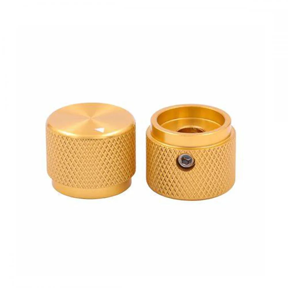 COMANDO VOLUME POTENZIOMETRO ALPS JAPAN 100X2 PER IMPIANTI AUDIO - Foto 3