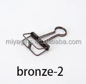 Bronze-2.jpg