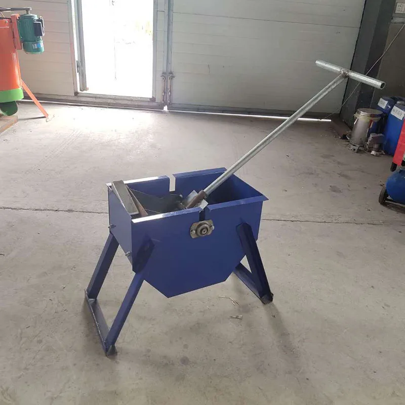 Factory Supply Groundnut Shelling Machine Manual Peanut Sheller