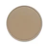 Beige pelo de camello
