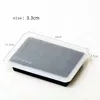 15 rejillas-cubierto