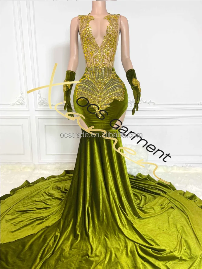Fiesta Outfits Women - Elegant and Luxurious Dress Options Fiesta Outfits Women - Elegant and Luxurious Dress Options