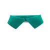 Personnaliser - 95% Poly +5% Sp