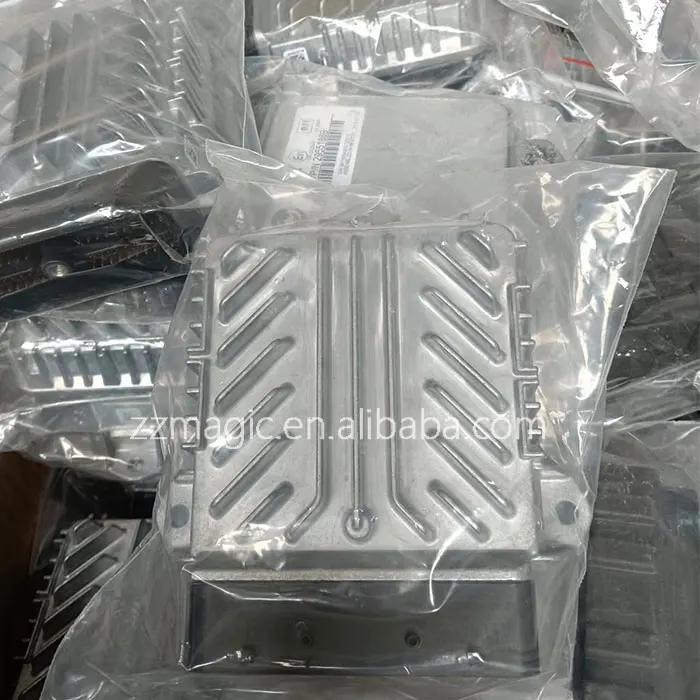 Auto Transmission Complete Gearbox Transmission Gear Boxes Assembly Parts for 3000 Series 3200 3500