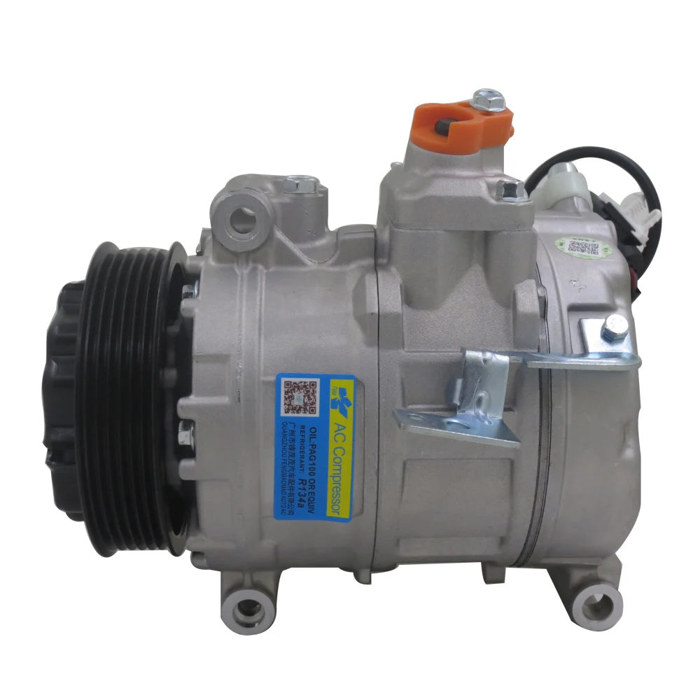 mz-7pc256b 16個 1セット Amazon.com: HZTWFC Ignition Coil Compatible for Mitsubishi