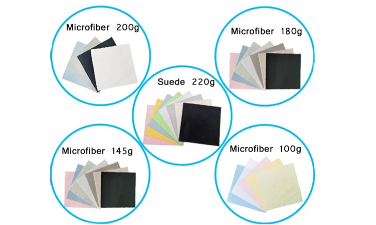 printed glasses cloth.jpg