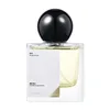 PARFUM D'ORANGE