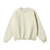 Beige grigio