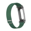 10# Green