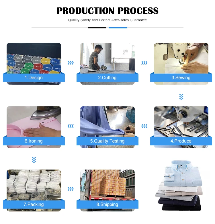 Chemises à manches longues pour hommes, vente en gros, décontractées, vêtements spéciaux pour hommes, imprimé classique, Slim, pour jeunes, 217_voghion.com