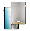 Tab S7 T870 T875 schermo lcd