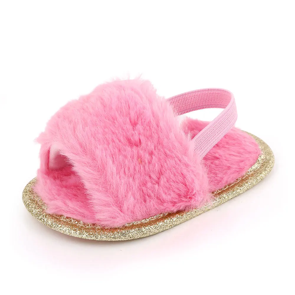 0-2 Años Bebé Maomao Sandalias Bebé Suave Suela A Niña Zapatos Bebé Zapatos  Casuales Zapatos Al Por Mayor - Buy Sandalias De Bebé,Bebé Sandalias Bebé,Bebé  Zapatos Casuales Zapatos Product on Alibaba.com
