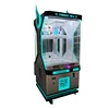 60 clips clip machine intention money