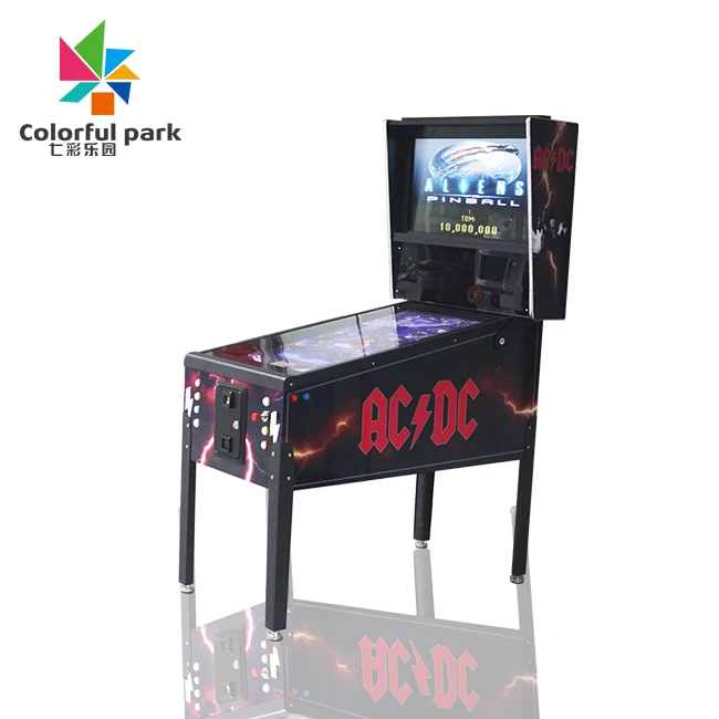 ゲームウォッチ PERFECT pachinko ゲームウォッチ PERFECT