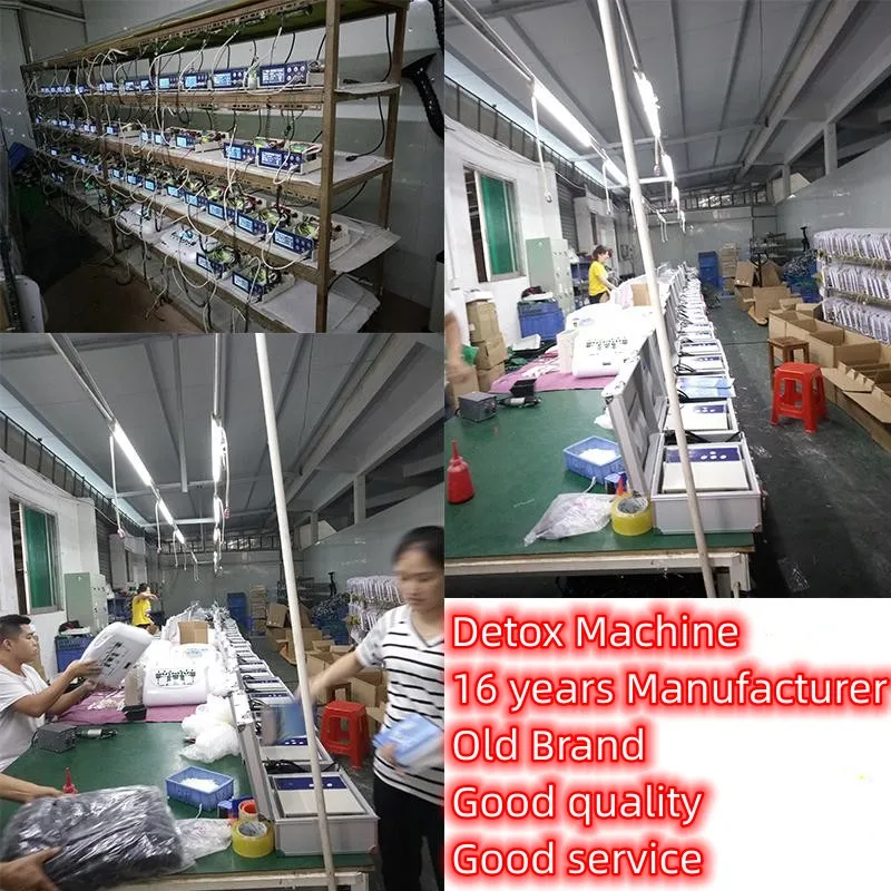 Factory Dirdect.jpg