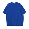 Blu (Azioni USA)