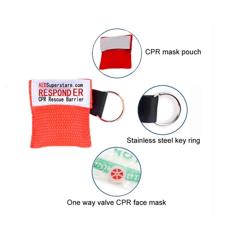 Emergency Adult Tourniquet Medical Elastic Sport Tourniquet With