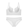 White single bra [high quality version]]