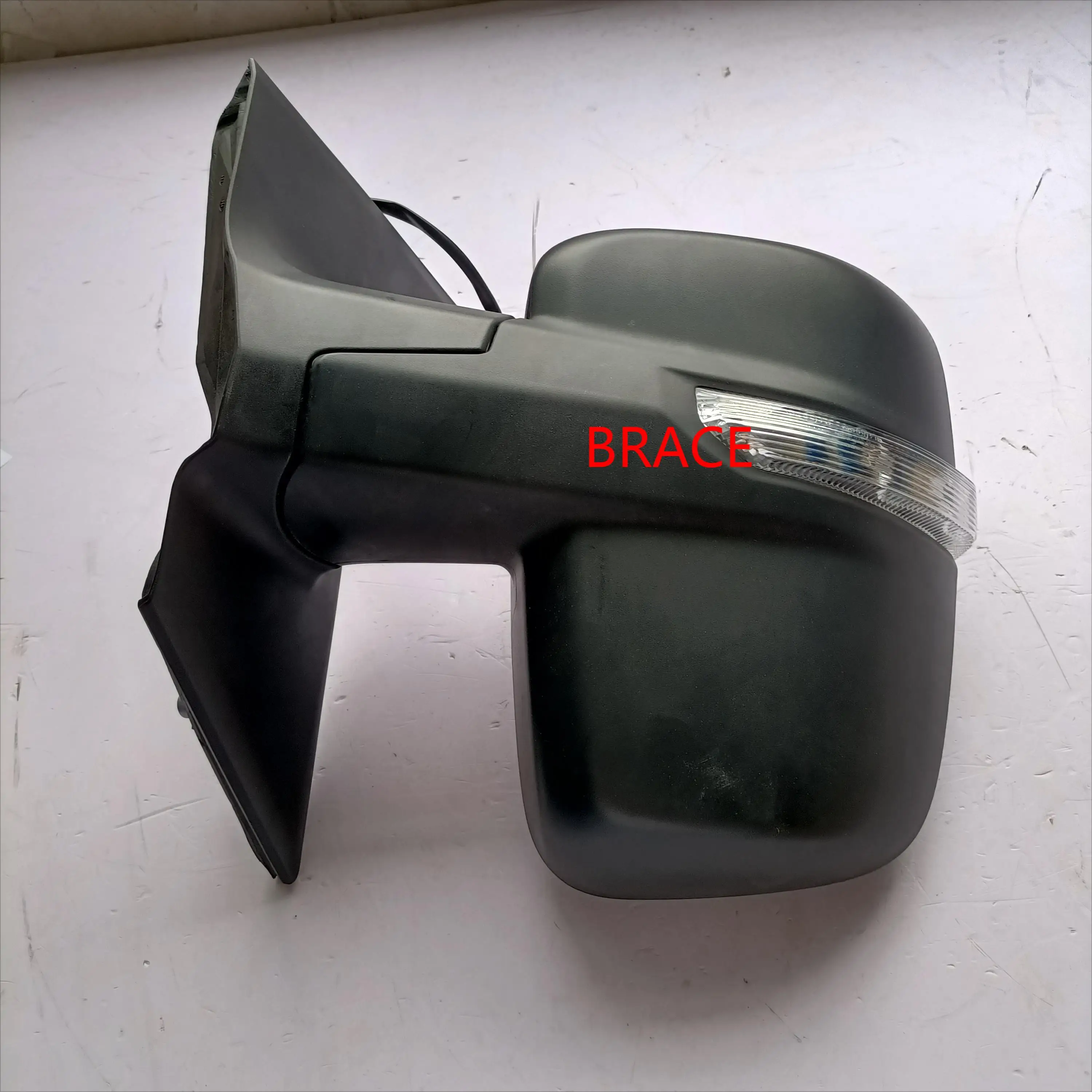 Car Side Mirror / Rear Mirror for Maxus Deliver 9 Maxus V90