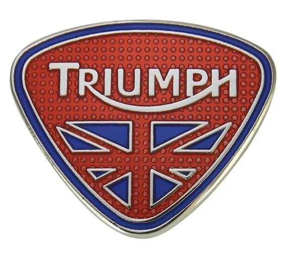 OEM металлическая латунная цинковая железная стальная булавка с