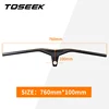 760-100mm
