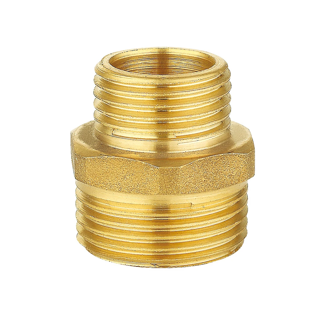 Ниппель для сифона isi 2140510. -3/4 наруж tesa. Ниппель tim (1 1/2"). Ниппель наруж наруж 1. Metabo переходной ниппель 3/8х1/2.