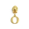 Style 1 -  K gold