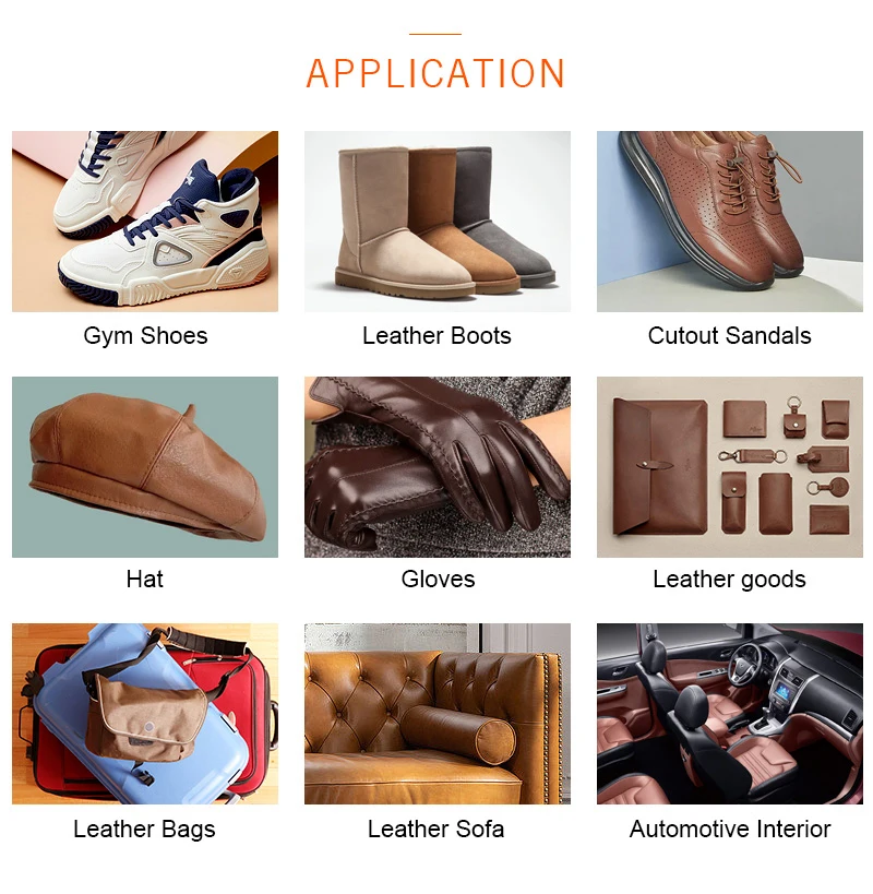AOL Die Cnc Automatic Cutter Cloth Oscillating Auto Feeding Knife Apparel Fabric Automatic Vibration Knife Cutting Machine