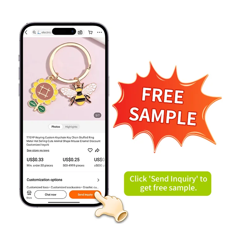 Free Samples Custom Customized Logo Accessories Metal Magnetic Porte ID Button Badge Brooch Lapel Enamel Pins