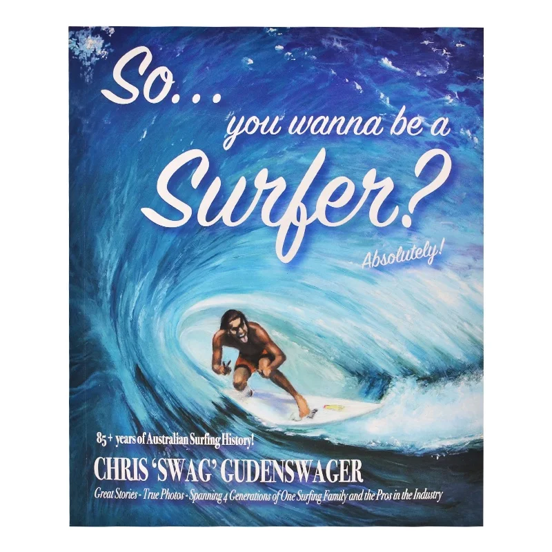 Лидер продаж брошюра GIGO раскраска на заказ дизайн распечатка книг мягкая обложка услуги