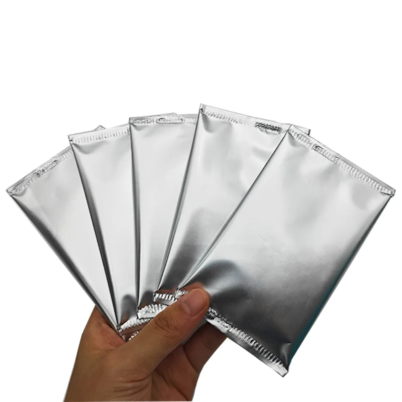 Bayaya Trade Card Game Custom Logo Pouch Foil Trading Cards Printing