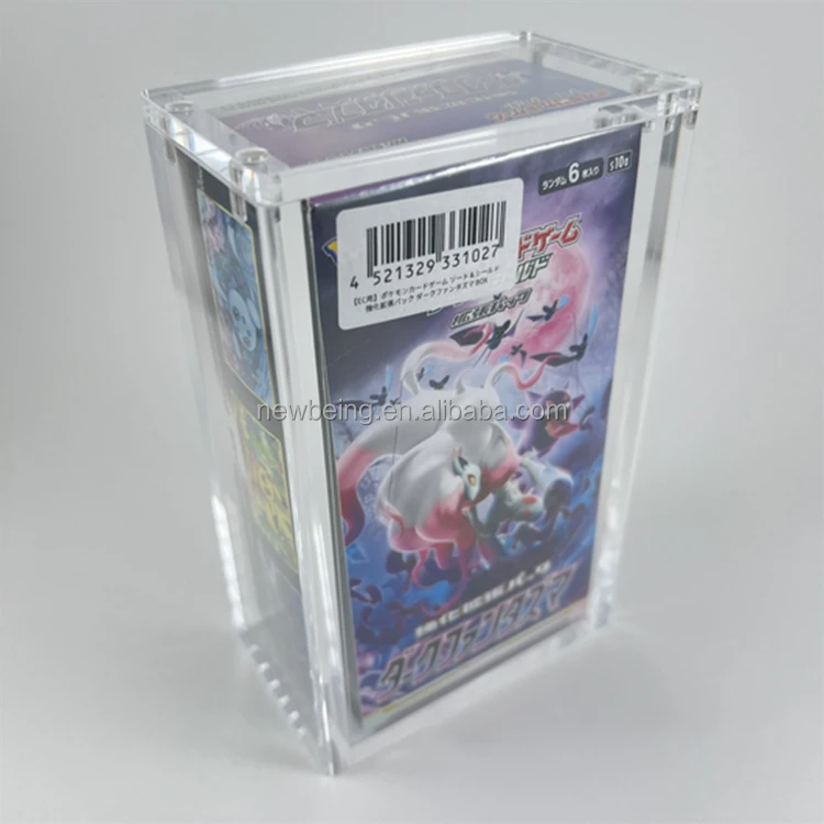 silver tempest elite booster box Amazon.com: Magic The Gathering Strixhaven Draft Booster Box